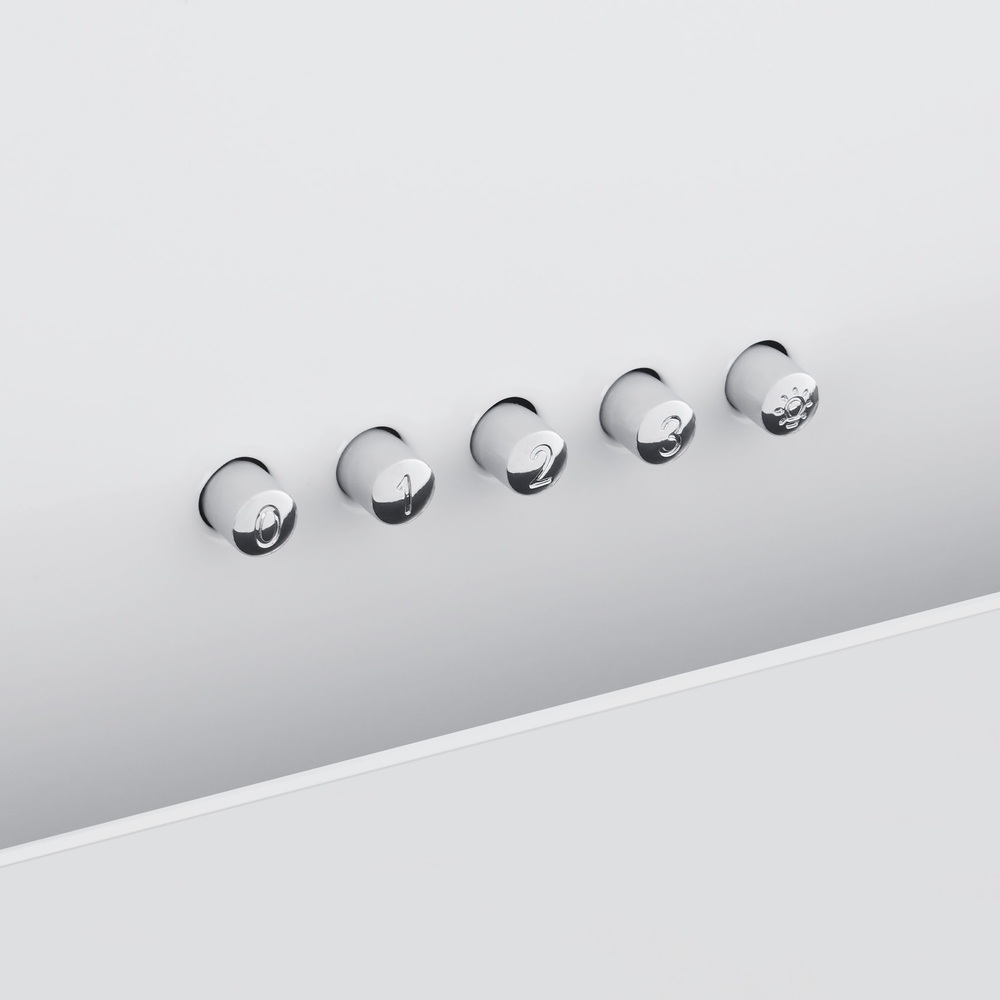 Детальное фото товара: making Oasis everywhere ND-60W