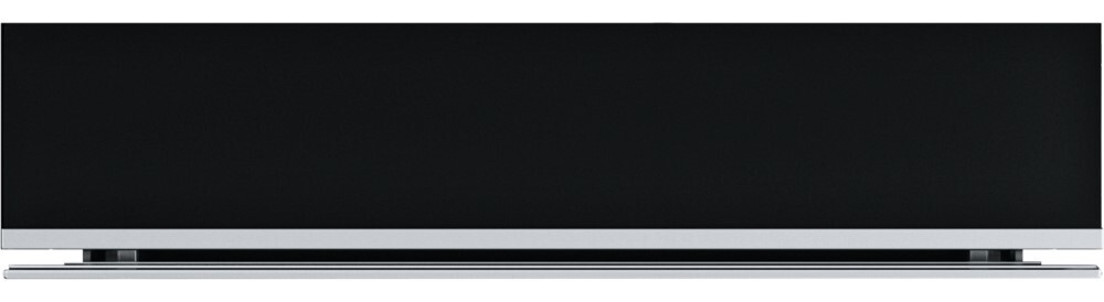 Детальное фото товара: Franke Набор аксессуаров FMY 14 WCRD XS