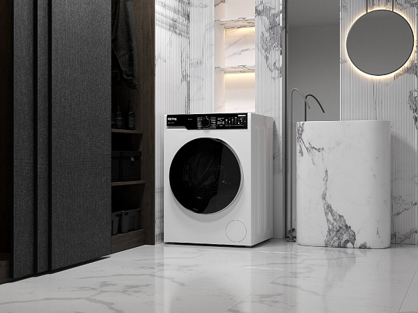 Korting KWM 63IL14119 Детальное фото товара: Korting KWM 63IL14119