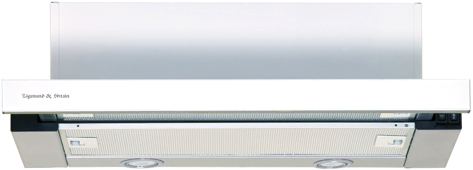 Детальное фото товара: Zigmund & Shtain K 005.41 W