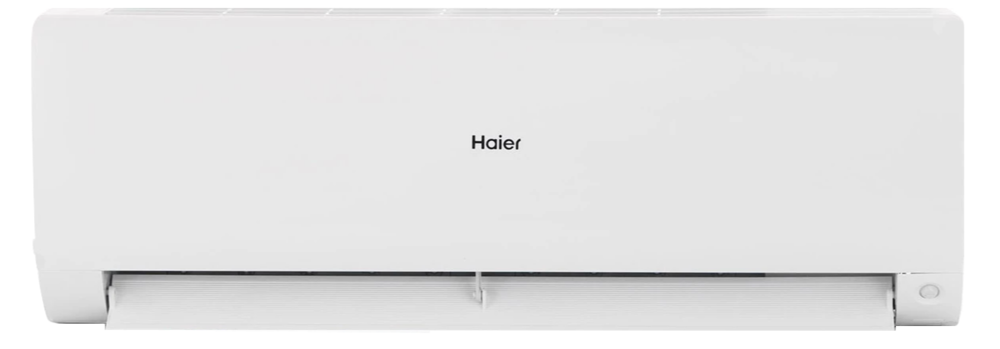 Фото товара: Haier HSU-09HFM103/R3(SDB)