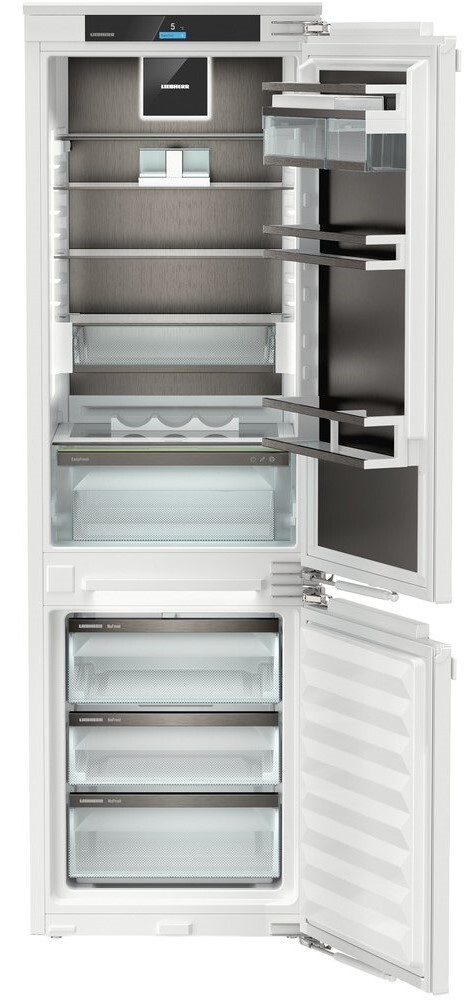 Фото товара: Liebherr ICNbsd 5173
