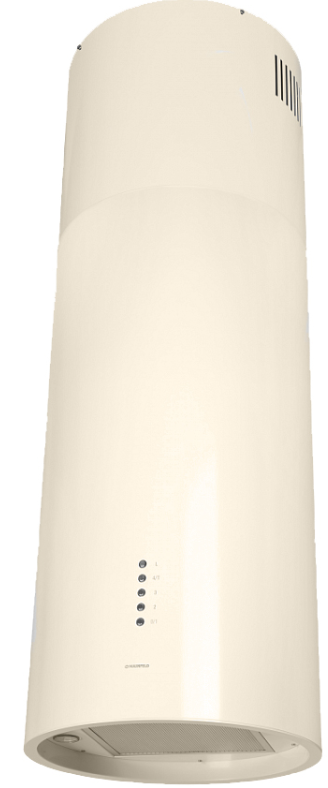 Фото товара: Maunfeld LEE ISLA 39 BEIGE