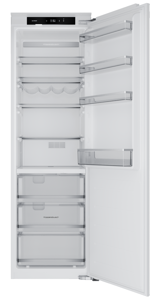 Фото товара: Kuppersbusch FK 8550.0I