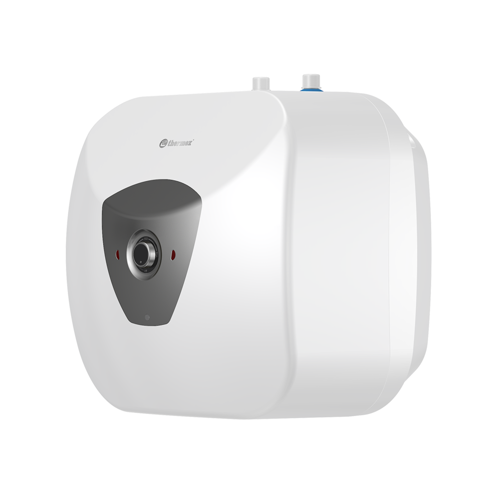 Детальное фото товара: Thermex H 30 U (pro)