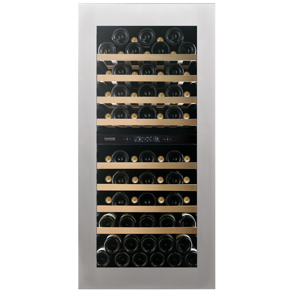 Фото товара: Dunavox DVH-70.185DSS.TO