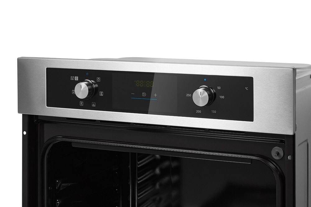 Детальное фото товара: Midea MO47007GX