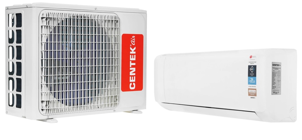 Фото товара: Centek CT-65J09