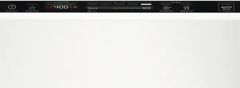 Детальное фото товара: Electrolux EEM43200L
