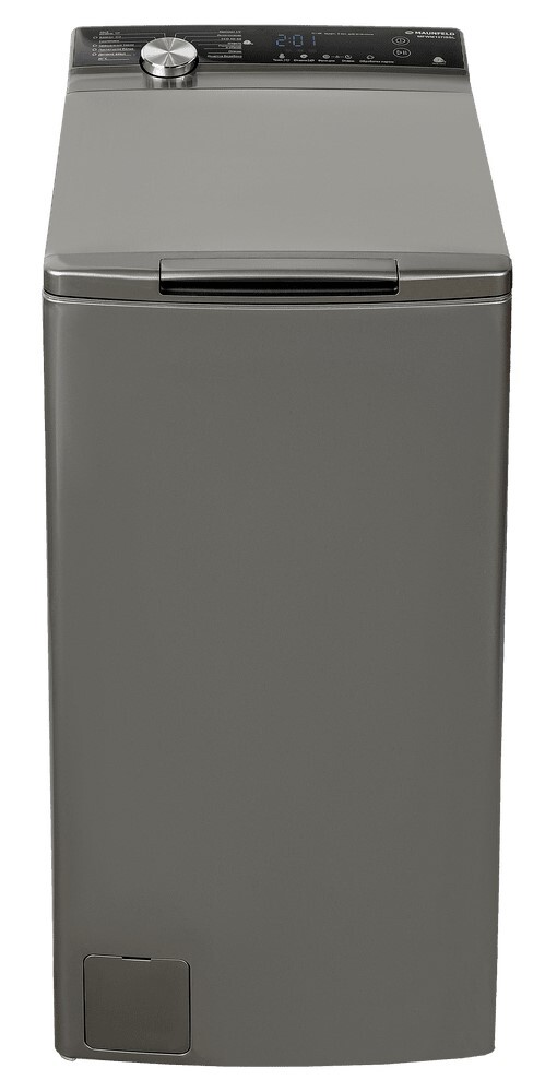 Maunfeld MFWM127ISSL Детальное фото товара: Maunfeld MFWM127ISSL