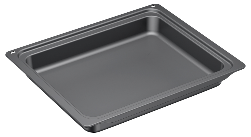 Фото товара: NEFF Z12CM10A0