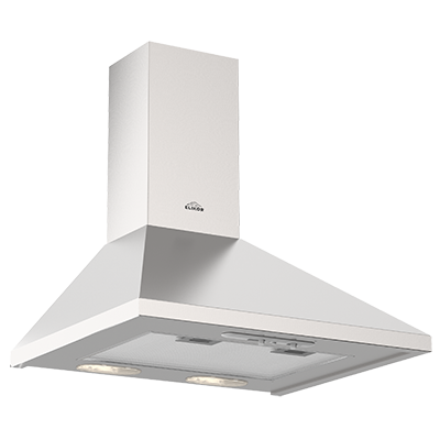 Фото товара: Elikor Вента 50Н-430-П3Л нерж