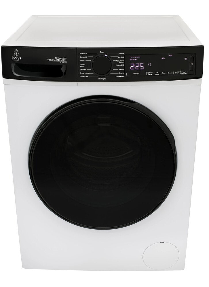 Детальное фото товара: Jacky's JW 105W14T3