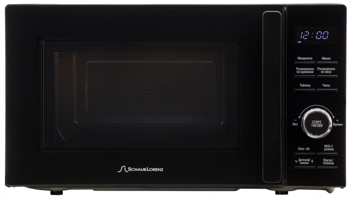 Schaub Lorenz SLM ES02D Фото товара: Schaub Lorenz SLM ES02D