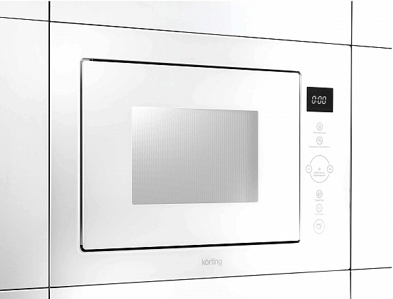 Korting KMI 825 TGW Детальное фото товара: Korting KMI 825 TGW