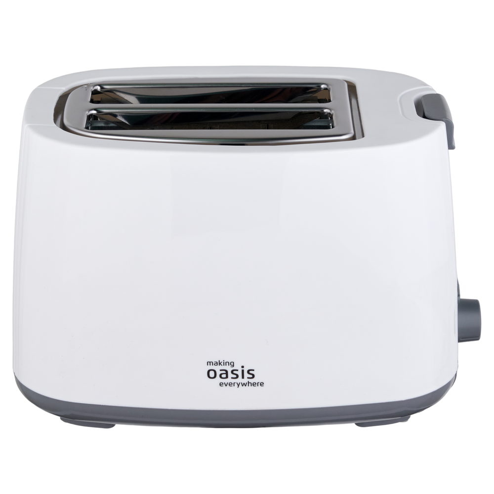 Детальное фото товара: making Oasis everywhere TR-3W