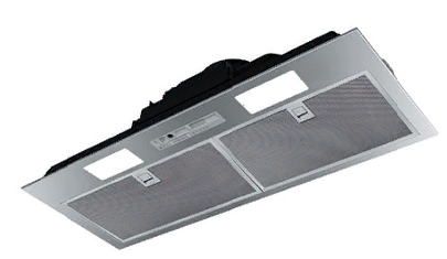 Детальное фото товара: Franke FBI 705 GR