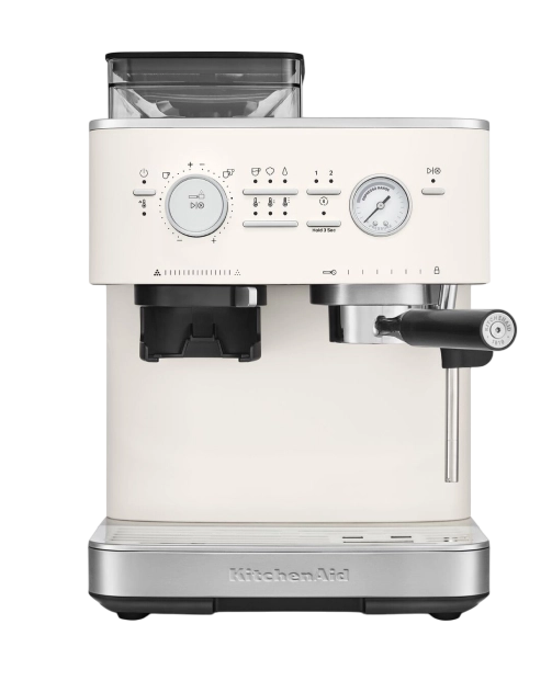 Фото товара: KitchenAid 5KES6551EPL