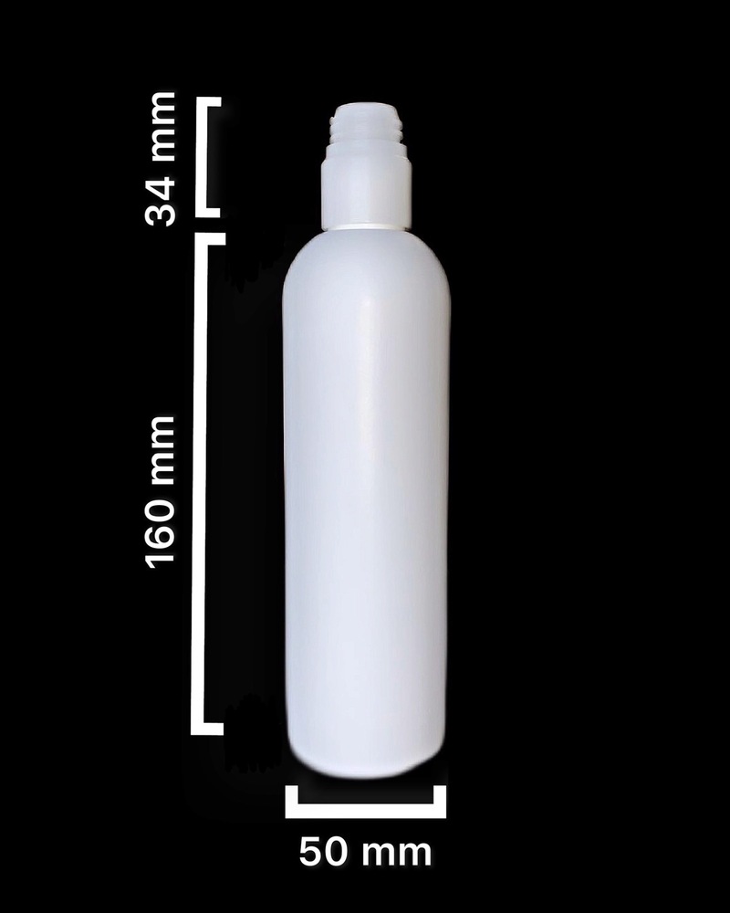 БЕТЕЛЬГЕЙЗЕ Флакон для дозатора Blanco 122237 Детальное фото товара: БЕТЕЛЬГЕЙЗЕ Флакон для дозатора Blanco 122237