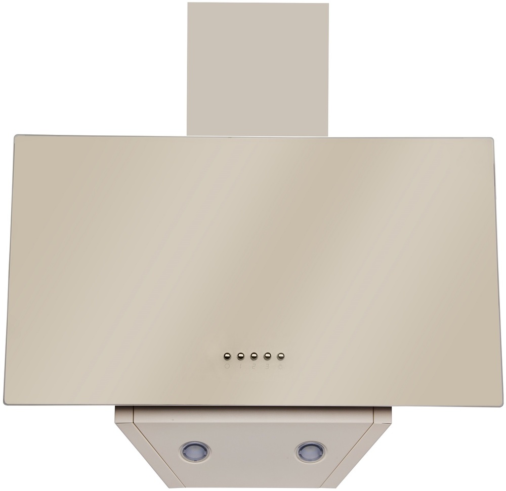 Детальное фото товара: Konigin Colibri Ivory 60