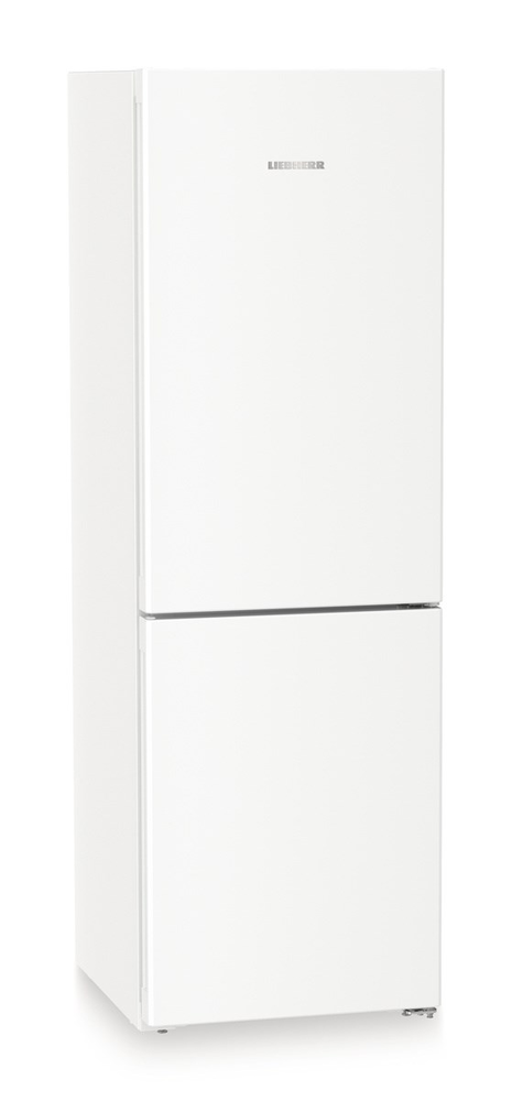Детальное фото товара: Liebherr CBNc 5223-22 001 Plus NoFrost BioFresh