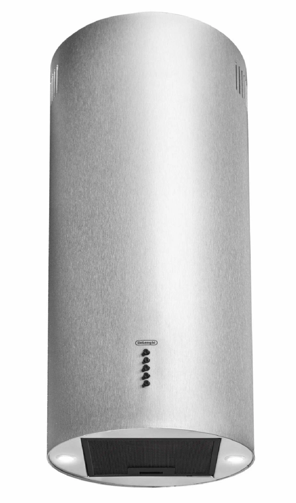 Детальное фото товара: DeLonghi Orlando 315 IM