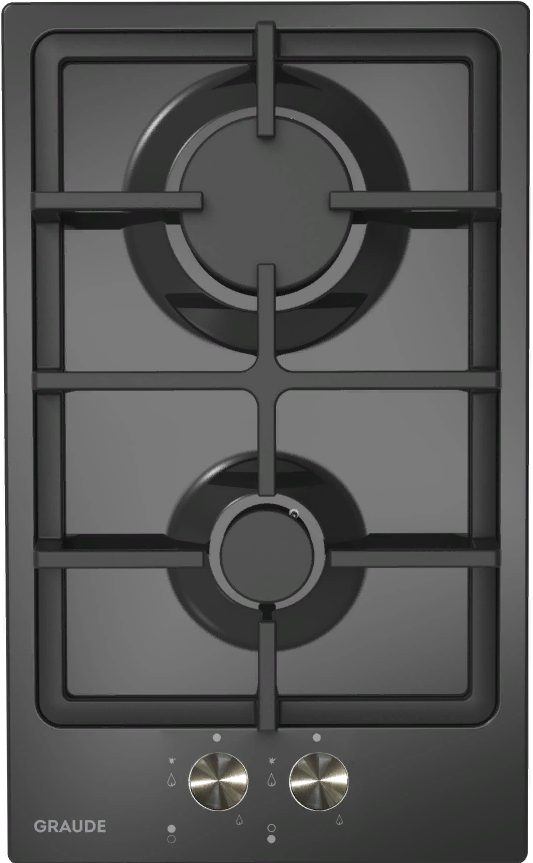 Фото товара: Graude GS 30.1 SM газовая поверхность