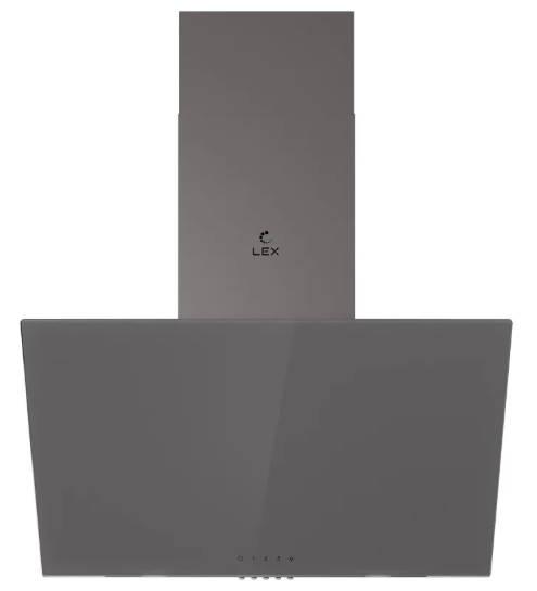Фото товара: LEX MIO 600 Inverter GR