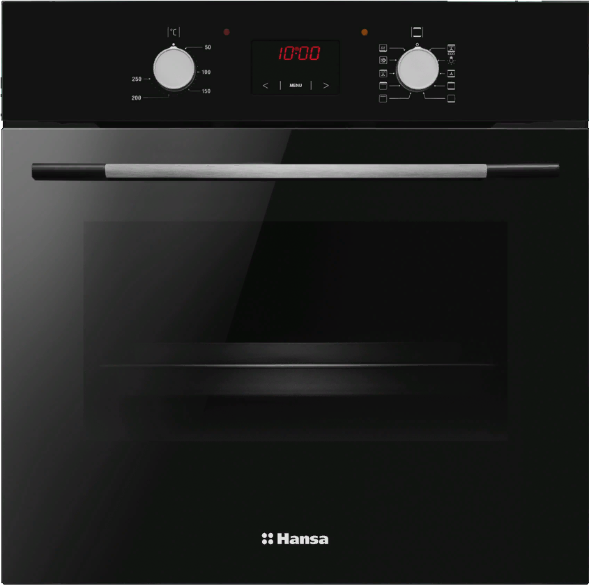 Фото товара: Hansa BOES68460