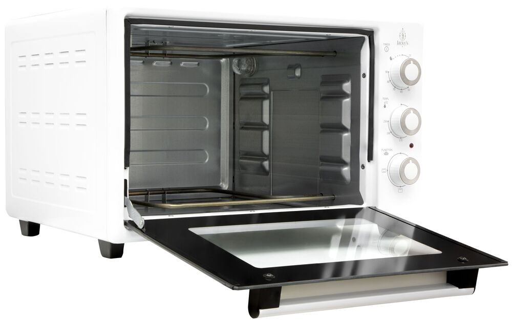 Детальное фото товара: Jacky's JO EW37M