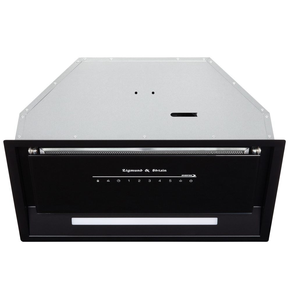 Детальное фото товара: Zigmund & Shtain K 019.5 B