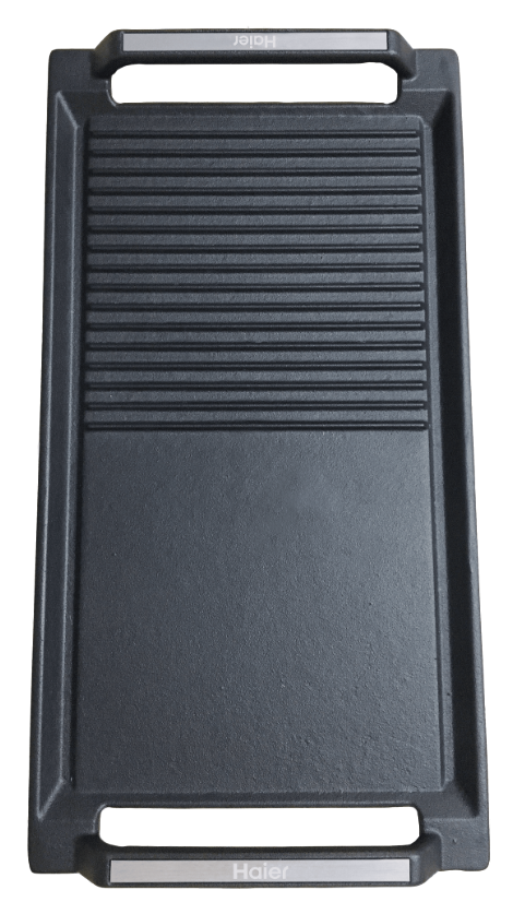 Фото товара: Haier HHY-GP2CB 