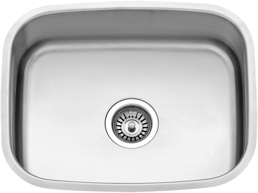 Фото товара: Seaman Eco Wien SWU-5443 (Polish)