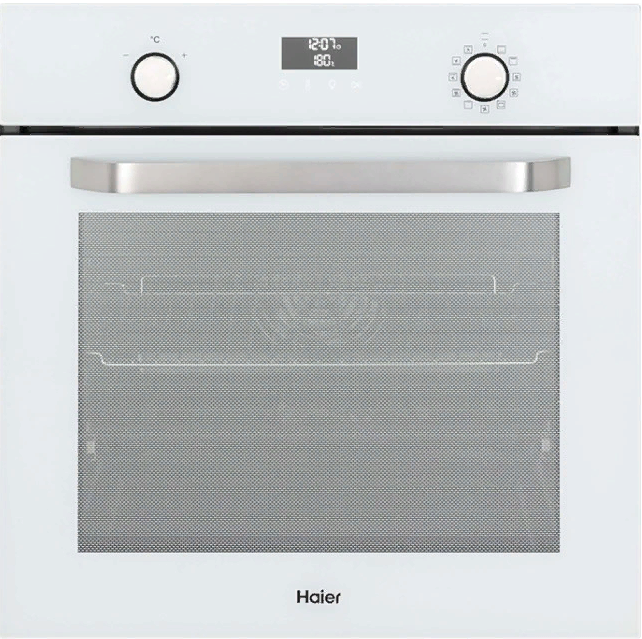 Фото товара: Haier HOX-P11HGW