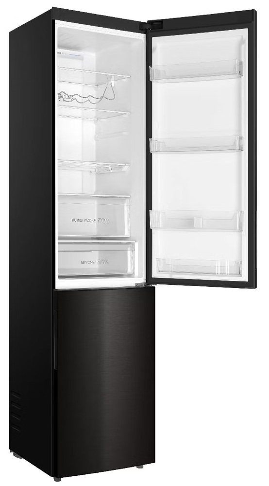 Детальное фото товара: Haier C4F740CBXGU1