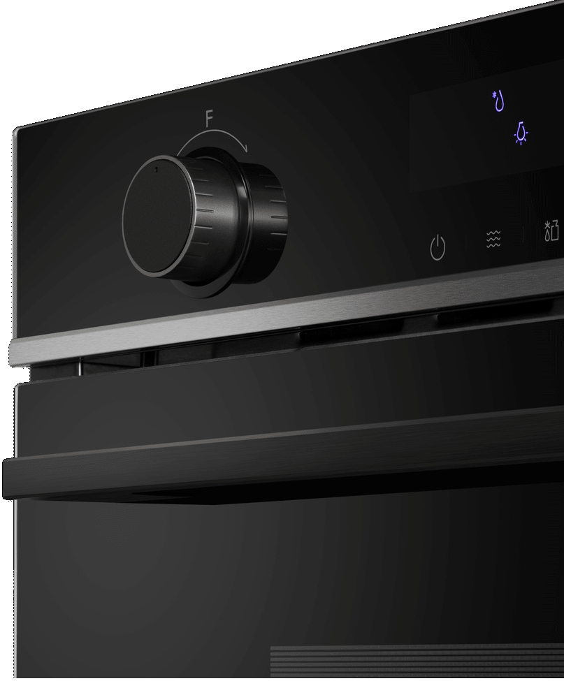 Maunfeld MBMO349GB201 Детальное фото товара: Maunfeld MBMO349GB201