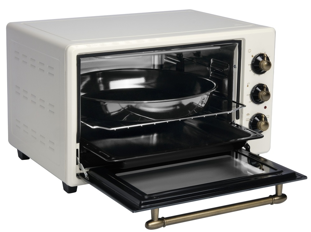 Детальное фото товара: making Oasis everywhere M-40CBR