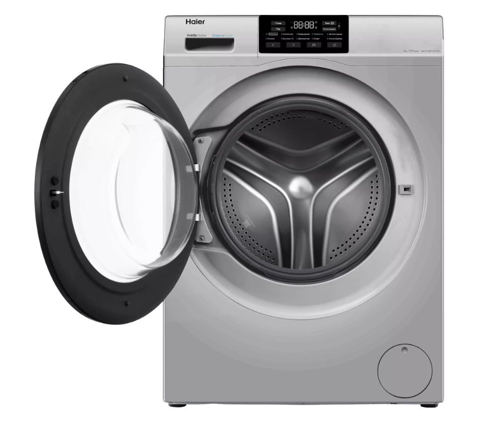 Детальное фото товара: Haier HW70-BP12919S