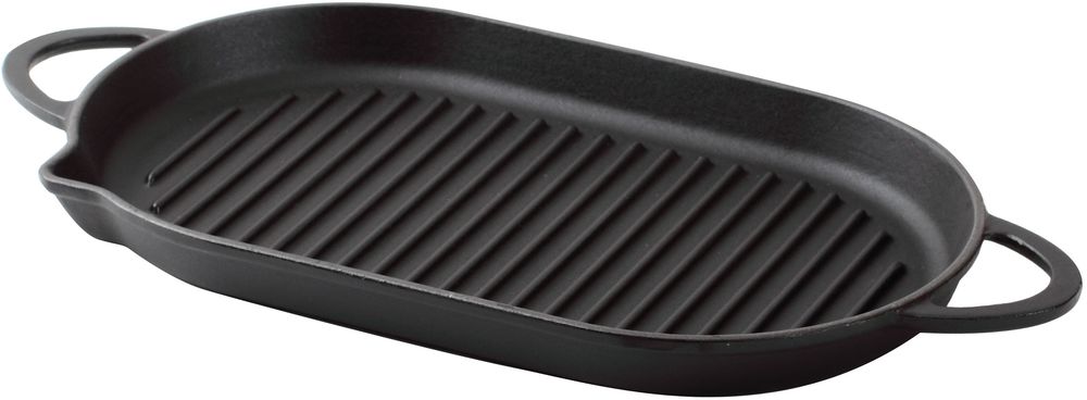 Фото товара: Korting K 1133