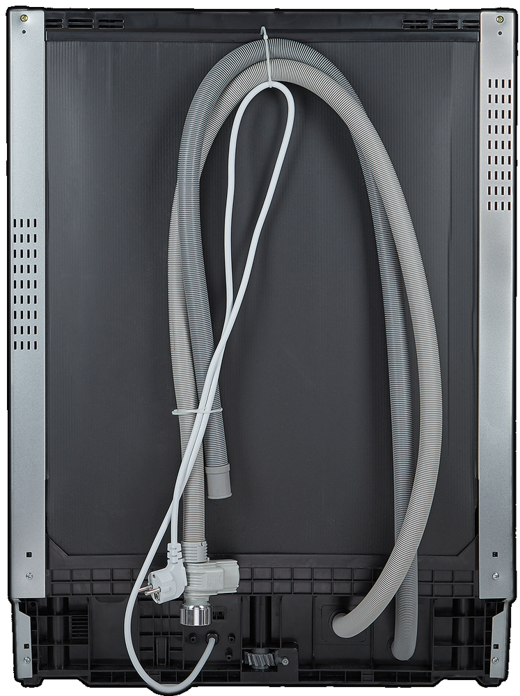 Детальное фото товара: EXITEQ EXDW-I609