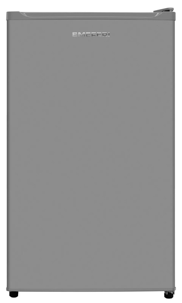 Фото товара: MEFERI MFR83GR MINI POWER
