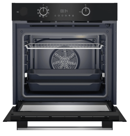 Детальное фото товара: Grundig GEDM12300B
