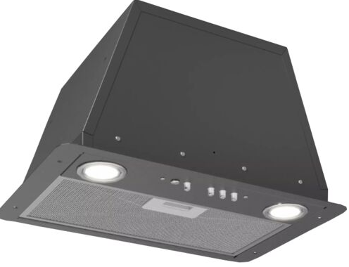 Elikor Врезной блок BOX 42П-450 черный Фото товара: Elikor Врезной блок BOX 42П-450 черный