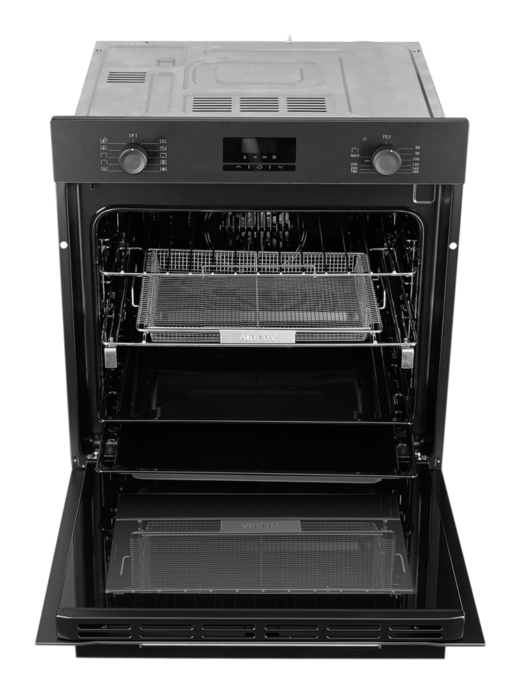 Детальное фото товара: EXITEQ EXO-112