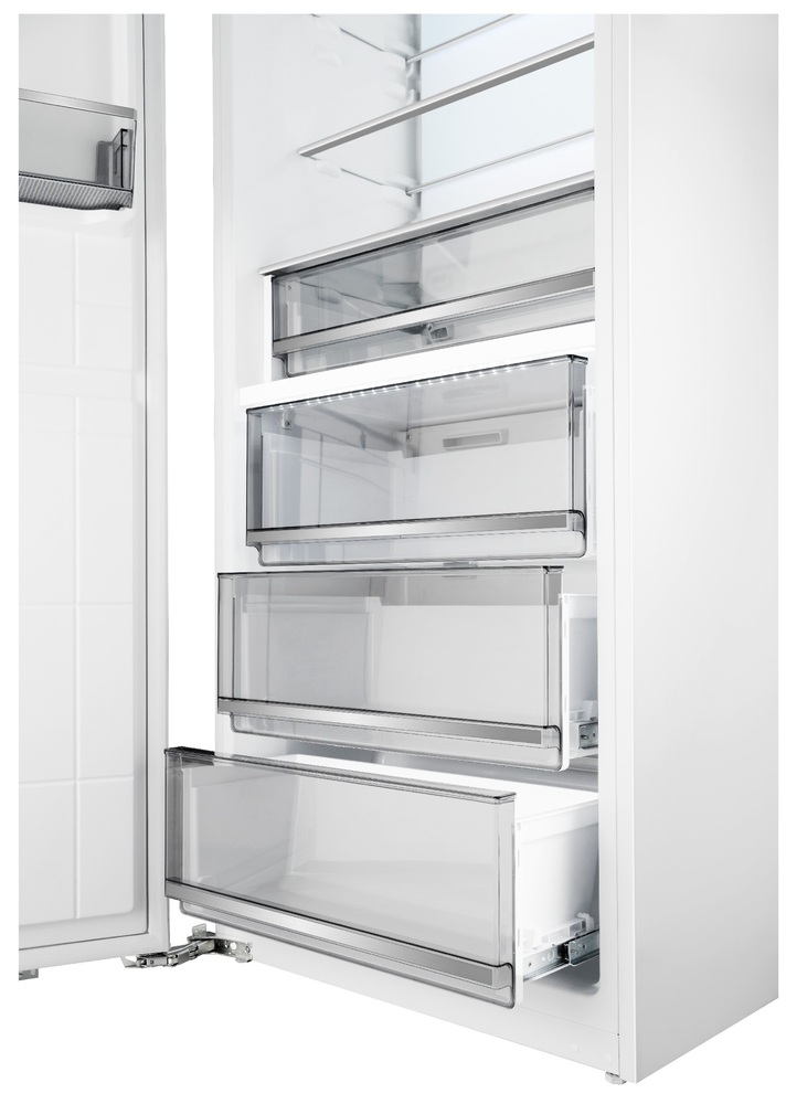 Детальное фото товара: Korting KSFI 1997