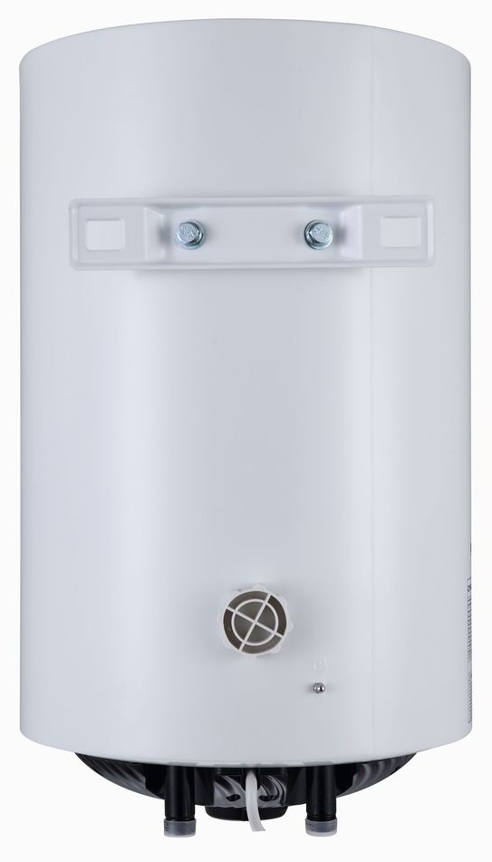 Детальное фото товара: Maunfeld MWH30W01 накопительный водонагреватель