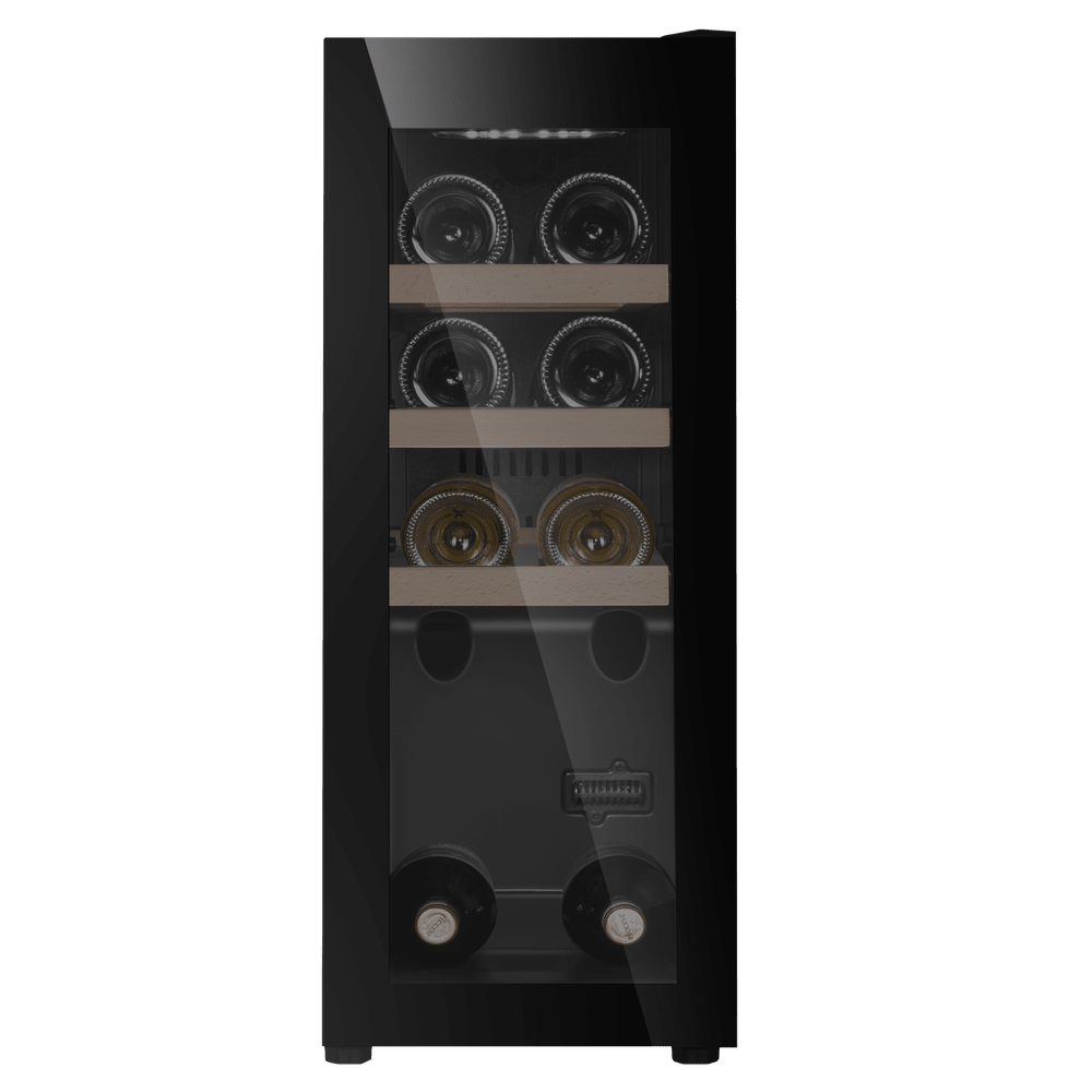 Фото товара: Maunfeld MFWC-28S8