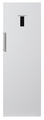 Детальное фото товара: Delvento VW8301A+