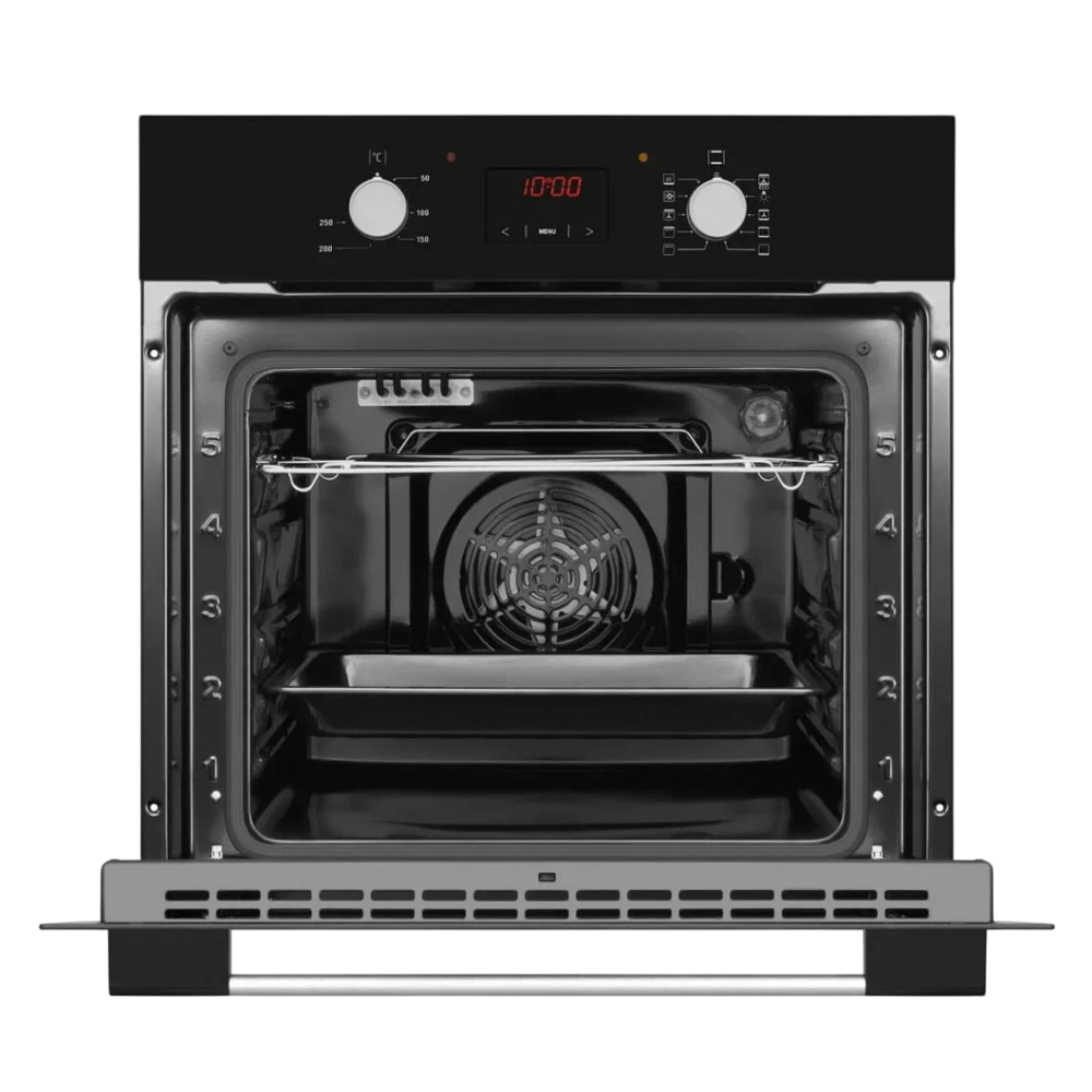 Детальное фото товара: Hansa BOES68460