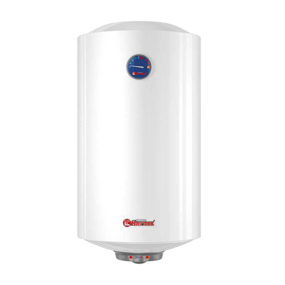 Фото товара: Thermex ESD 50 V (pro)